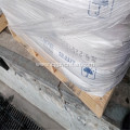 Titanium Dioxide Rutile SR237